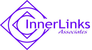 InnerLinks